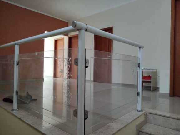 Imagem Casa de Condomínio com 4 Quartos à Venda, em Jardim Portobello - Sorocaba Imagem Casa de Condomínio com 4 Quartos à Venda, em Jardim Portobello - Sorocaba