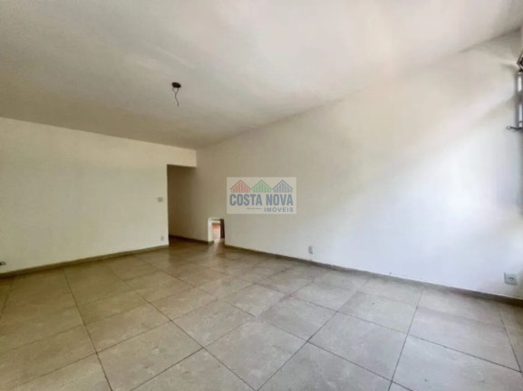 Imagem Apartamento com 2 Quartos à Venda, 96 m² Imagem Apartamento com 2 Quartos à Venda, 96 m²