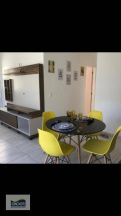Imagem Casa com 3 Quartos à Venda, 50 m² em água Espraiada (caucaia Do Alto) - Cotia Imagem Casa com 3 Quartos à Venda, 50 m² em água Espraiada (caucaia Do Alto) - Cotia