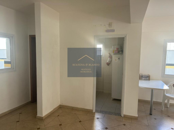 Imagem Apartamento com 3 Quartos à Venda, 95 m² em Edifício Leon Doro - Sorocaba Imagem Apartamento com 3 Quartos à Venda, 95 m² em Edifício Leon Doro - Sorocaba