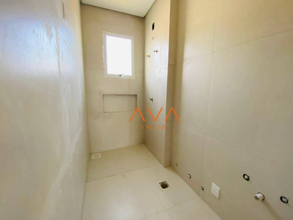 Imagem Casa com 3 Quartos à Venda, 206 m² em Ingleses - Florianópolis Imagem Casa com 3 Quartos à Venda, 206 m² em Ingleses - Florianópolis