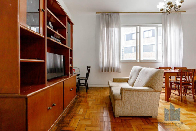 Imagem Apartamento com 3 Quartos à Venda, 105 m² em Jardim Paulista - São Paulo Imagem Apartamento com 3 Quartos à Venda, 105 m² em Jardim Paulista - São Paulo
