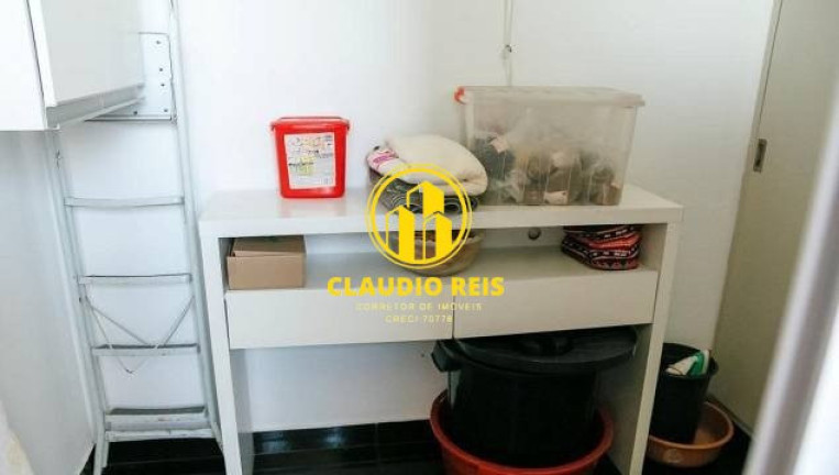 Imagem Apartamento com 2 Quartos à Venda, 74 m² em Vila Campo Grande - São Paulo Imagem Apartamento com 2 Quartos à Venda, 74 m² em Vila Campo Grande - São Paulo