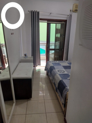 Imagem Casa com 5 Quartos à Venda, 350 m² em Jardim Vinte E Cinco De Agosto - Duque De Caxias