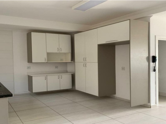 Imagem Casa com 2 Quartos à Venda, 84 m² em Parque Rural Fazenda Santa Cândida - Campinas Imagem Casa com 2 Quartos à Venda, 84 m² em Parque Rural Fazenda Santa Cândida - Campinas