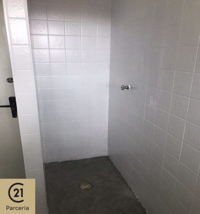 Imagem Sobrado com 4 Quartos para Alugar, 300 m² em Campo Belo - São Paulo Imagem Sobrado com 4 Quartos para Alugar, 300 m² em Campo Belo - São Paulo
