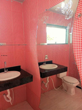 Imagem Casa com 4 Quartos à Venda, 150 m² em Ponte Dos Leites - Araruama Imagem Casa com 4 Quartos à Venda, 150 m² em Ponte Dos Leites - Araruama