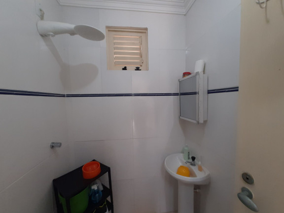 Imagem Casa com 2 Quartos à Venda, 70 m² em Barra Do Jacuípe - Camaçari Imagem Casa com 2 Quartos à Venda, 70 m² em Barra Do Jacuípe - Camaçari