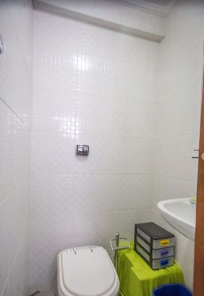 Imagem Apartamento com 3 Quartos à Venda, 74 m² em Vila Olímpia - São Paulo Imagem Apartamento com 3 Quartos à Venda, 74 m² em Vila Olímpia - São Paulo