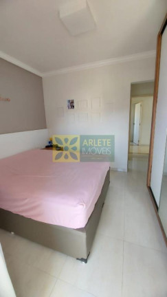 Imagem Apartamento com 2 Quartos à Venda, 75 m² em Balneário Perequê - Porto Belo Imagem Apartamento com 2 Quartos à Venda, 75 m² em Balneário Perequê - Porto Belo