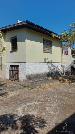 Imagem Casa com 2 Quartos à Venda, 87 m² em Duque De Caxias - São Leopoldo Imagem Casa com 2 Quartos à Venda, 87 m² em Duque De Caxias - São Leopoldo