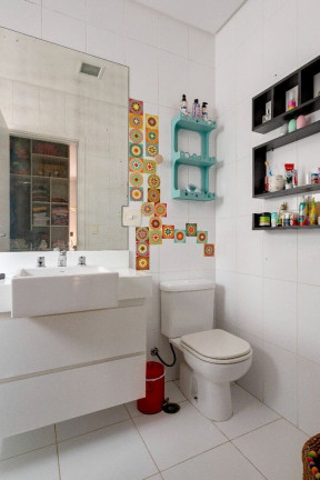 Imagem Casa de Condomínio com 3 Quartos à Venda, 337 m² em Jardim Viana - São Paulo Imagem Casa de Condomínio com 3 Quartos à Venda, 337 m² em Jardim Viana - São Paulo