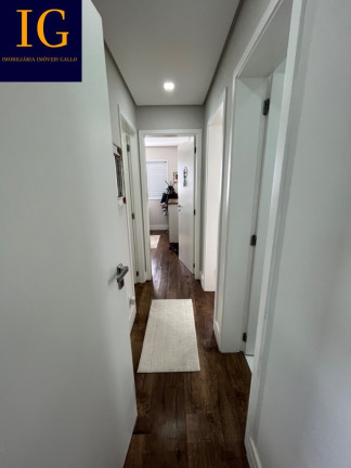 Imagem Apartamento com 3 Quartos à Venda, 125 m² em Boa Vista - São Caetano Do Sul Imagem Apartamento com 3 Quartos à Venda, 125 m² em Boa Vista - São Caetano Do Sul