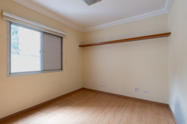 Imagem Apartamento com 2 Quartos à Venda, 124 m² em Vila Andrade - São Paulo Imagem Apartamento com 2 Quartos à Venda, 124 m² em Vila Andrade - São Paulo