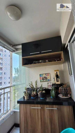 Imagem Apartamento com 2 Quartos à Venda, 50 m² em Vila Endres - Guarulhos Imagem Apartamento com 2 Quartos à Venda, 50 m² em Vila Endres - Guarulhos