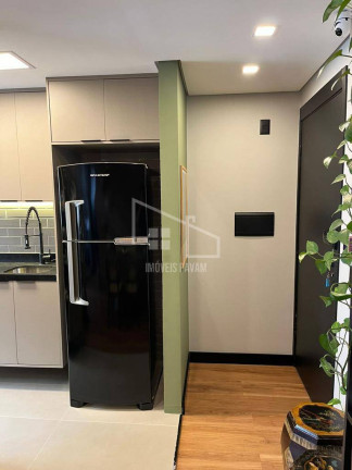 Imagem Apartamento com 2 Quartos à Venda, 49 m² em Santa Terezinha - São Bernardo Do Campo Imagem Apartamento com 2 Quartos à Venda, 49 m² em Santa Terezinha - São Bernardo Do Campo