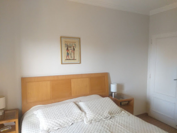 Imagem Apartamento com 4 Quartos à Venda, 190 m² em Vila Rosália - Guarulhos Imagem Apartamento com 4 Quartos à Venda, 190 m² em Vila Rosália - Guarulhos