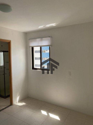 Imagem Apartamento com 4 Quartos à Venda, 105 m² em Rosarinho - Recife