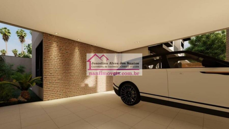 Imagem Casa com 3 Quartos à Venda, 250 m² em Capricórnio Ii - Caraguatatuba Imagem Casa com 3 Quartos à Venda, 250 m² em Capricórnio Ii - Caraguatatuba