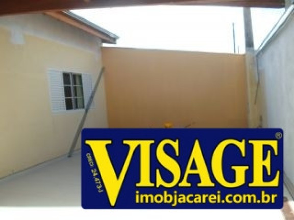 Imagem Casa com 2 Quartos à Venda, em Vila Branca - Jacareí Imagem Casa com 2 Quartos à Venda, em Vila Branca - Jacareí