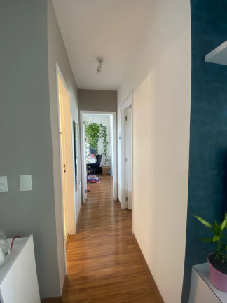 Imagem Apartamento com 2 Quartos à Venda, 66 m² em Socorro - São Paulo Imagem Apartamento com 2 Quartos à Venda, 66 m² em Socorro - São Paulo