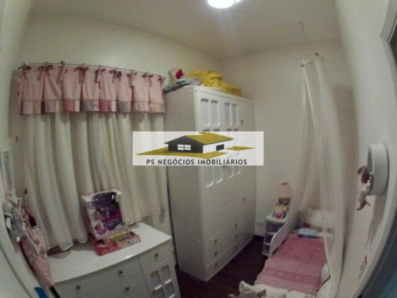 Imagem Casa com 4 Quartos à Venda, 180 m² em Jardim Da Saúde - São Paulo Imagem Casa com 4 Quartos à Venda, 180 m² em Jardim Da Saúde - São Paulo