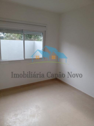 Imagem Casa com 2 Quartos à Venda, 75 m² em Capão Novo - Capão Da Canoa
