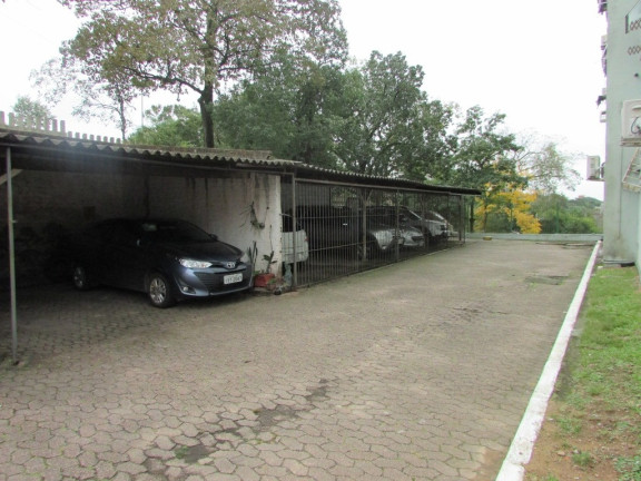 Imagem Imóvel com 3 Quartos à Venda, em Jardim Sabará - Porto Alegre Imagem Imóvel com 3 Quartos à Venda, em Jardim Sabará - Porto Alegre