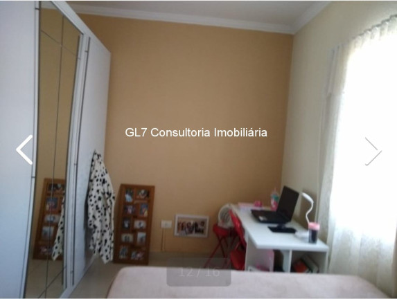 Imagem Apartamento com 2 Quartos à Venda, 64 m² em Jardim Morada Do Sol - Indaiatuba Imagem Apartamento com 2 Quartos à Venda, 64 m² em Jardim Morada Do Sol - Indaiatuba