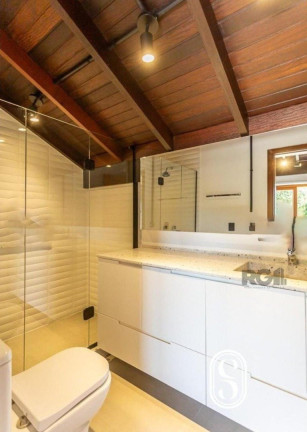 Imagem Casa de Condomínio com 3 Quartos à Venda, 306 m² em Jardim Isabel - Porto Alegre Imagem Casa de Condomínio com 3 Quartos à Venda, 306 m² em Jardim Isabel - Porto Alegre
