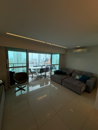 Imagem Apartamento com 3 Quartos à Venda, 96 m² em Boa Viagem - Recife Imagem Apartamento com 3 Quartos à Venda, 96 m² em Boa Viagem - Recife