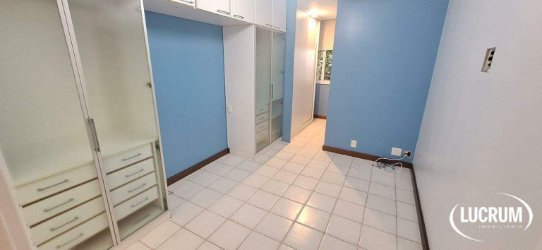 Imagem Apartamento com 1 Quarto para Alugar, 75 m² em Jardim Botânico - Rio De Janeiro Imagem Apartamento com 1 Quarto para Alugar, 75 m² em Jardim Botânico - Rio De Janeiro