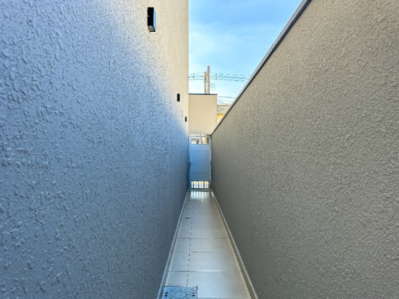 Imagem Casa com 3 Quartos à Venda, em Jardim Park Real - Indaiatuba Imagem Casa com 3 Quartos à Venda, em Jardim Park Real - Indaiatuba