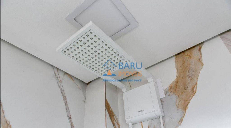 Imagem Apartamento com 1 Quarto para Alugar, 25 m² em Campos Elíseos - São Paulo Imagem Apartamento com 1 Quarto para Alugar, 25 m² em Campos Elíseos - São Paulo