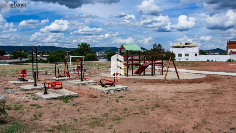Imagem Terreno à Venda, 758 m² em Pinheiro Machado - Santa Maria Imagem Terreno à Venda, 758 m² em Pinheiro Machado - Santa Maria