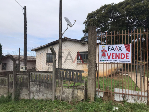Imagem Terreno à Venda, 700 m² em Morro Alto - Guarapuava Imagem Terreno à Venda, 700 m² em Morro Alto - Guarapuava