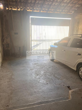 Imagem Casa com 3 Quartos à Venda, 125 m² em Sao Clemente - Monte Mor Imagem Casa com 3 Quartos à Venda, 125 m² em Sao Clemente - Monte Mor