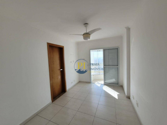 Imagem Apartamento com 3 Quartos à Venda, 123 m² em Aviação - Praia Grande Imagem Apartamento com 3 Quartos à Venda, 123 m² em Aviação - Praia Grande