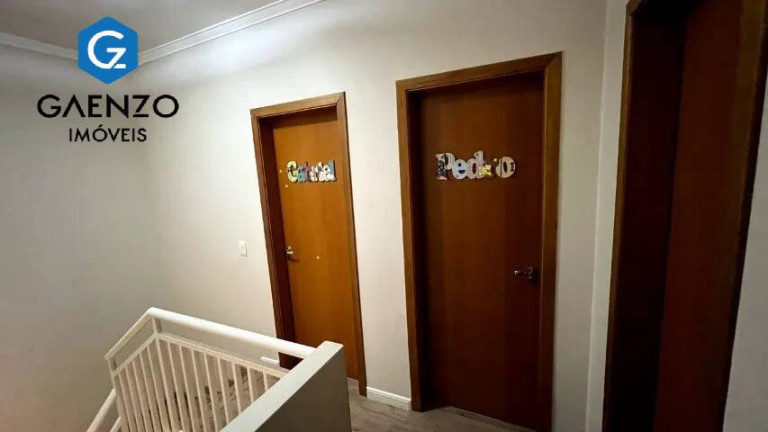 Imagem Casa com 3 Quartos à Venda, 92 m² em Vila Osasco - Osasco Imagem Casa com 3 Quartos à Venda, 92 m² em Vila Osasco - Osasco