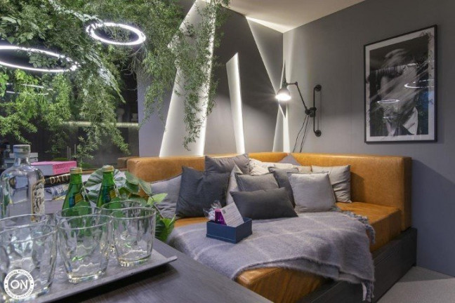 Imagem Studio com 1 Quarto à Venda, 16 m² em Jardim Paulista - São Paulo Imagem Studio com 1 Quarto à Venda, 16 m² em Jardim Paulista - São Paulo