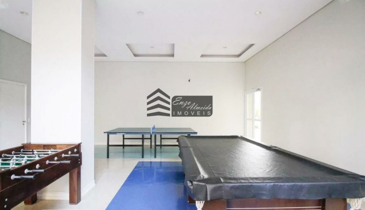 Imagem Apartamento com 3 Quartos à Venda, 225 m² em Perdizes - São Paulo Imagem Apartamento com 3 Quartos à Venda, 225 m² em Perdizes - São Paulo