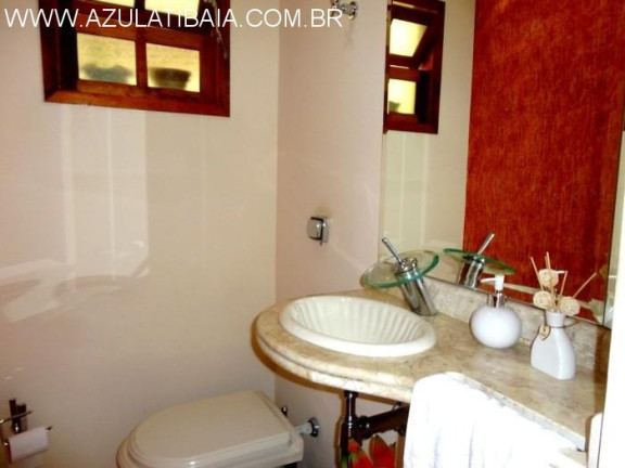Imagem Casa com 4 Quartos à Venda, 258 m² em Vila Thais - Atibaia Imagem Casa com 4 Quartos à Venda, 258 m² em Vila Thais - Atibaia