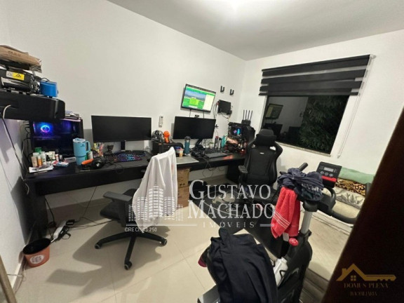 Imagem Imóvel com 2 Quartos à Venda, 54 m² em Belmonte - Volta Redonda Imagem Imóvel com 2 Quartos à Venda, 54 m² em Belmonte - Volta Redonda