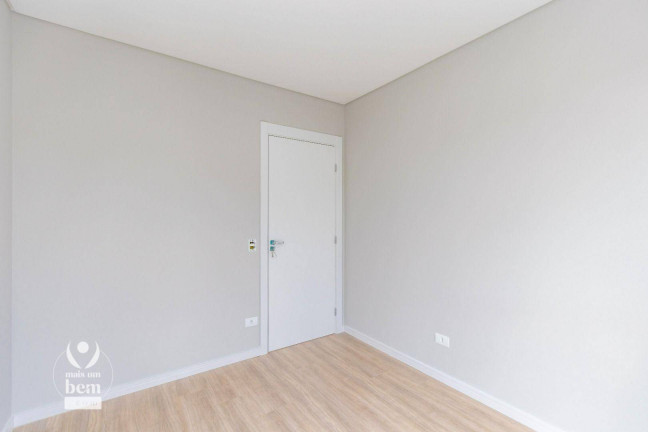 Imagem Sobrado com 3 Quartos à Venda, 105 m² em Bairro Alto - Curitiba