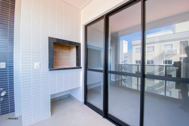 Imagem Apartamento com 2 Quartos à Venda, 87 m² em Armação Da Piedade - Governador Celso Ramos Imagem Apartamento com 2 Quartos à Venda, 87 m² em Armação Da Piedade - Governador Celso Ramos