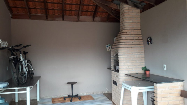 Imagem Imóvel com 1 Quarto à Venda, 128 m² em área Rural De Arealva - Arealva Imagem Imóvel com 1 Quarto à Venda, 128 m² em área Rural De Arealva - Arealva