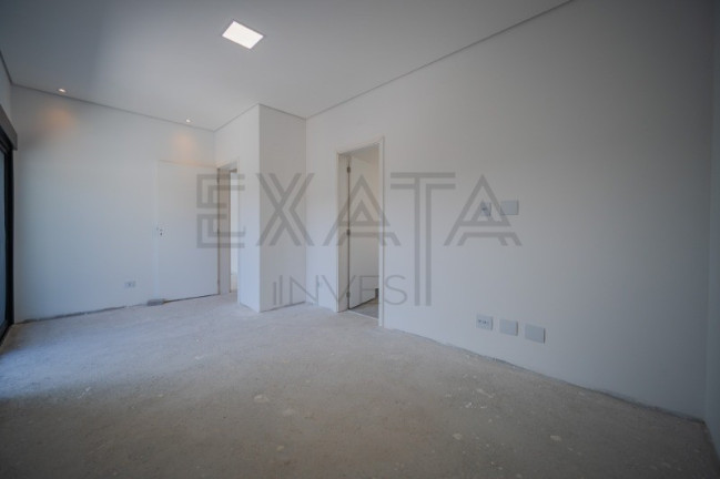 Imagem Imóvel com 4 Quartos à Venda, 495 m² em Condomínio Reserva Santa Maria - Jandira Imagem Imóvel com 4 Quartos à Venda, 495 m² em Condomínio Reserva Santa Maria - Jandira