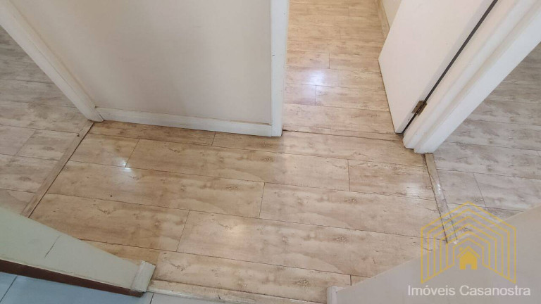Imagem Apartamento com 3 Quartos à Venda, 62 m² em Parque Cecap - Guarulhos Imagem Apartamento com 3 Quartos à Venda, 62 m² em Parque Cecap - Guarulhos