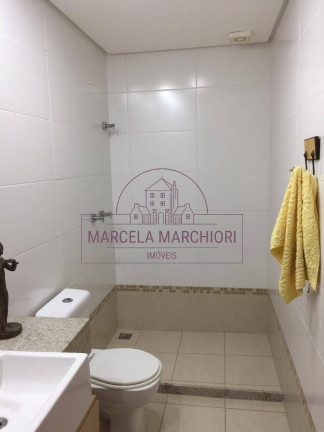 Imagem Apartamento com 4 Quartos à Venda, 168 m² em Praia Da Costa - Vila Velha Imagem Apartamento com 4 Quartos à Venda, 168 m² em Praia Da Costa - Vila Velha