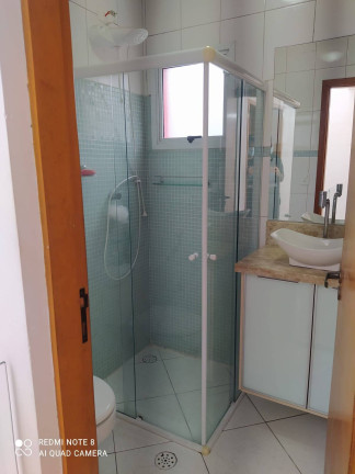 Imagem Casa com 2 Quartos à Venda, 61 m² em Parque Oratório - Santo André Imagem Casa com 2 Quartos à Venda, 61 m² em Parque Oratório - Santo André